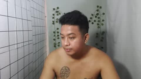 Snapshot of hotnielkhalifa chatting on 26, 10, 2025 neilkhalifa online show from 26, 10, 2025