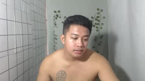 Snapshot of hotnielkhalifa chatting on 31, 10, 2025 neilkhalifa online show from 31, 10, 2025