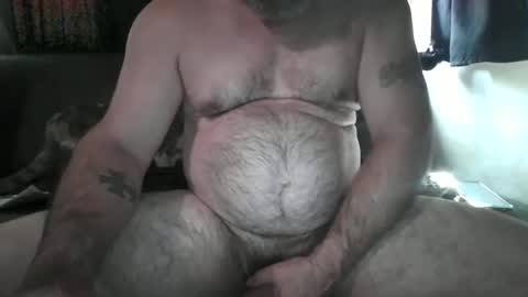 hotnriv13 online show from 21, 2, 2025