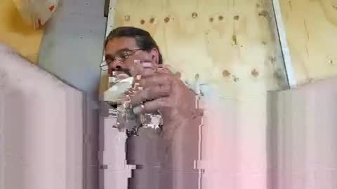 hotnriv13 online show from 14, 4, 2026