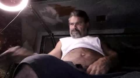 hotnriv13 online show from 29, 5, 2026