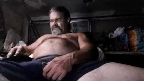 Snapshot of hotnriv13 chatting on 31, 5, 2026 hotnriv13 online show from 31, 5, 2026