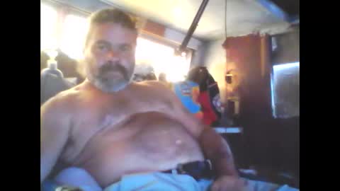 Snapshot of hotnriv13 chatting on 6, 6, 2026 hotnriv13 online show from 6, 6, 2026