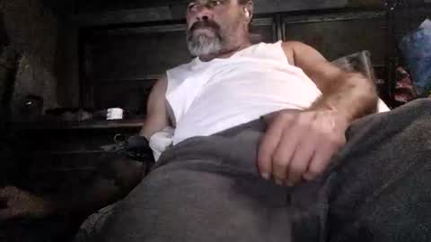 Snapshot of hotnriv13 chatting on 11, 6, 2026 hotnriv13 online show from 11, 6, 2026