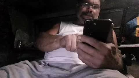 Snapshot of hotnriv13 chatting on 17, 6, 2026 hotnriv13 online show from 17, 6, 2026