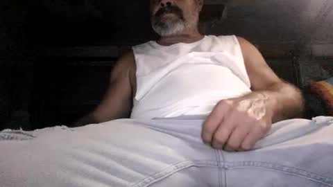 Snapshot of hotnriv13 chatting on 20, 6, 2026 hotnriv13 online show from 20, 6, 2026
