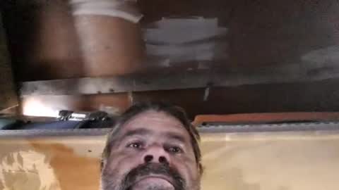 Snapshot of hotnriv13 chatting on 21, 6, 2026 hotnriv13 online show from 21, 6, 2026