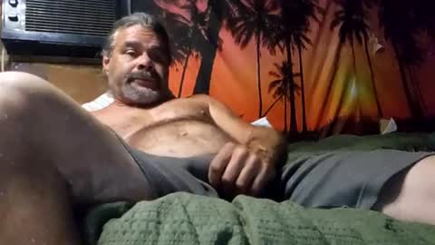 Snapshot of hotnriv13 chatting on 28, 6, 2026 hotnriv13 online show from 28, 6, 2026