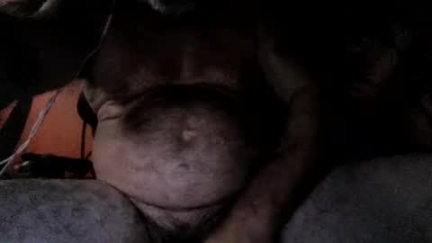 Snapshot of hotnriv13 chatting on 20, 7, 2026 hotnriv13 online show from 20, 7, 2026