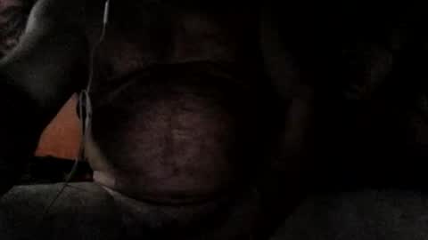 Snapshot of hotnriv13 chatting on 20, 7, 2026 hotnriv13 online show from 20, 7, 2026