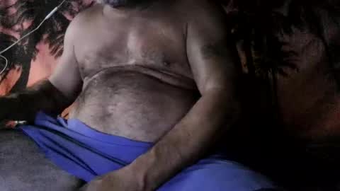 Snapshot of hotnriv13 chatting on 21, 7, 2026 hotnriv13 online show from 21, 7, 2026