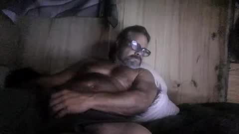 Snapshot of hotnriv13 chatting on 23, 7, 2026 hotnriv13 online show from 23, 7, 2026