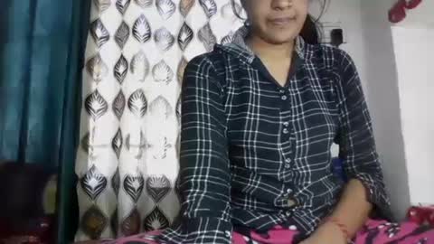 lola online show from 8, 12, 2024