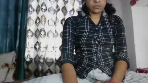 lola online show from 11, 12, 2024