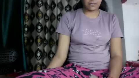 lola online show from 12, 12, 2024