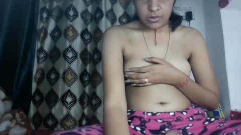 lola online show from 16, 12, 2024