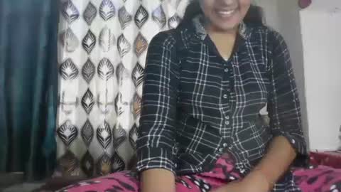lola online show from 21, 12, 2024