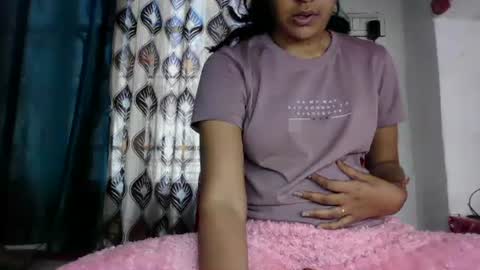 lola online show from 4, 1, 2025