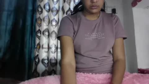 lola online show from 9, 1, 2025