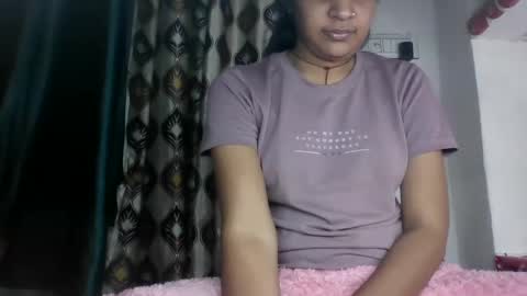 lola online show from 9, 1, 2025