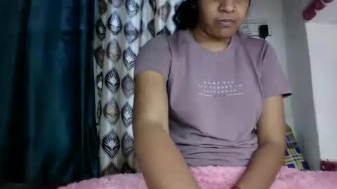 lola online show from 13, 1, 2025