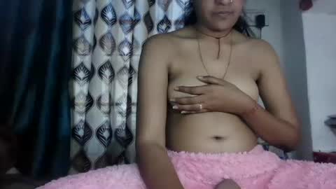 lola online show from 2, 2, 2025