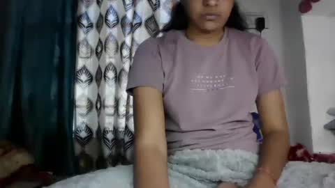 lola online show from 3, 2, 2025