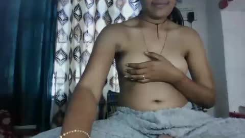 lola online show from 8, 2, 2025