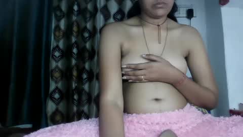 lola online show from 9, 2, 2025