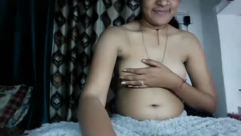 lola online show from 15, 2, 2025