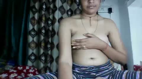 lola online show from 18, 2, 2025
