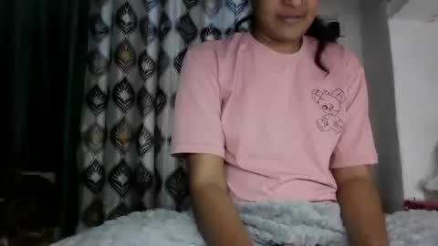 lola online show from 20, 2, 2025
