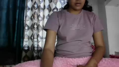 lola online show from 27, 2, 2025