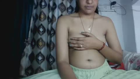 lola online show from 12, 3, 2026