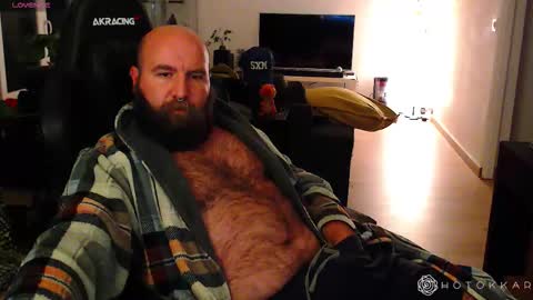 Snapshot of hotokar chatting on 4, 2, 2026 Hotokkar online show from 4, 2, 2026