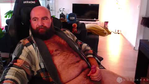 Snapshot of hotokar chatting on 6, 2, 2026 Hotokkar online show from 6, 2, 2026