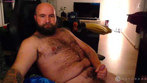 Snapshot of hotokar chatting on 9, 2, 2026 Hotokkar online show from 9, 2, 2026