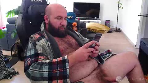 Snapshot of hotokar chatting on 14, 2, 2026 Hotokkar online show from 14, 2, 2026