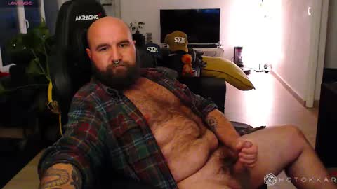 Snapshot of hotokar chatting on 24, 2, 2026 Hotokkar online show from 24, 2, 2026