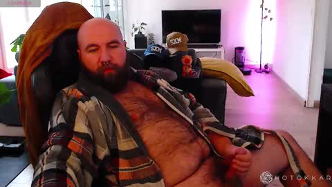 Snapshot of hotokar chatting on 28, 2, 2026 Hotokkar online show from 28, 2, 2026