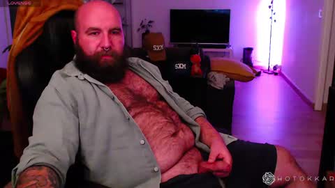 Hotokkar online show from 15, 4, 2026