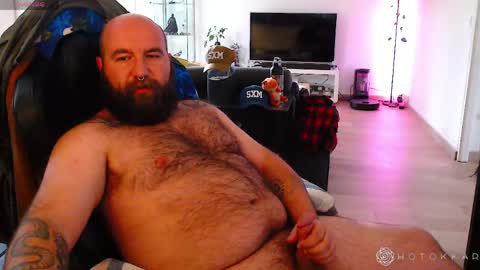Hotokkar online show from 6, 6, 2026