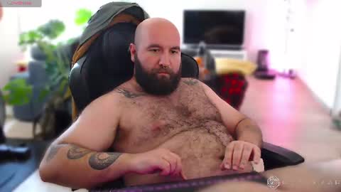 Hotokkar online show from 20, 6, 2026
