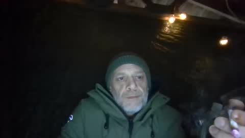 hototo2 online show from 18, 12, 2025