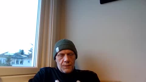 hototo2 online show from 5, 3, 2026