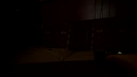 hotoutdoors93 online show from 23, 11, 2025