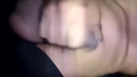 Snapshot of hotparcdmx chatting on 19, 5, 2026 hotparcdmx online show from 19, 5, 2026