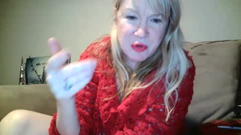 Snapshot of hotpepperrose chatting on 10, 12, 2024 hotpepperose online show from 10, 12, 2024