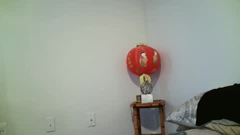 Snapshot of hotpepperrose chatting on 17, 1, 2025 hotpepperose online show from 17, 1, 2025