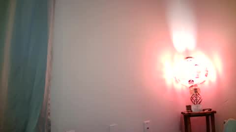Snapshot of hotpepperrose chatting on 1, 2, 2025 hotpepperose online show from 1, 2, 2025